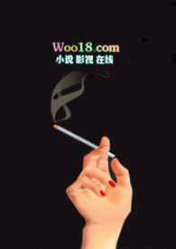 基于谷歌内核的浏览器