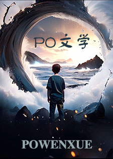 玩具熊